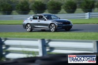 PL3_0043.jpg 09/01/2020 - New Jersey Motorsports Park TNiA Clarus Studios,Connecticut,Millville,New England,New Jersey,New Jersey Motorsports Park,SCCA,SCCATrackNight,TNiA,Tire Rack,Track Night in America,USA,www.clarusstudios.com,