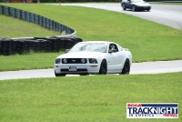 PL3_6918.jpg 09/01/2020 - New Jersey Motorsports Park TNiA Clarus Studios,Connecticut,Millville,New England,New Jersey,New Jersey Motorsports Park,SCCA,SCCATrackNight,TNiA,Tire Rack,Track Night in America,USA,www.clarusstudios.com,