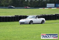 PL3_6880.jpg 09/01/2020 - New Jersey Motorsports Park TNiA Clarus Studios,Connecticut,Millville,New England,New Jersey,New Jersey Motorsports Park,SCCA,SCCATrackNight,TNiA,Tire Rack,Track Night in America,USA,www.clarusstudios.com,