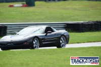 PL3_6939.jpg 09/01/2020 - New Jersey Motorsports Park TNiA Clarus Studios,Connecticut,Millville,New England,New Jersey,New Jersey Motorsports Park,SCCA,SCCATrackNight,TNiA,Tire Rack,Track Night in America,USA,www.clarusstudios.com,