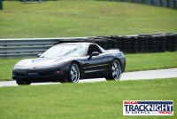 PL3_6937.jpg 09/01/2020 - New Jersey Motorsports Park TNiA Clarus Studios,Connecticut,Millville,New England,New Jersey,New Jersey Motorsports Park,SCCA,SCCATrackNight,TNiA,Tire Rack,Track Night in America,USA,www.clarusstudios.com,