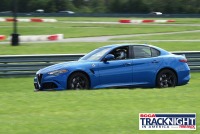 PL3_6868.jpg 09/01/2020 - New Jersey Motorsports Park TNiA Clarus Studios,Connecticut,Millville,New England,New Jersey,New Jersey Motorsports Park,SCCA,SCCATrackNight,TNiA,Tire Rack,Track Night in America,USA,www.clarusstudios.com,