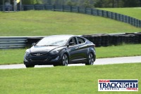 PL3_6907.jpg 09/01/2020 - New Jersey Motorsports Park TNiA Clarus Studios,Connecticut,Millville,New England,New Jersey,New Jersey Motorsports Park,SCCA,SCCATrackNight,TNiA,Tire Rack,Track Night in America,USA,www.clarusstudios.com,