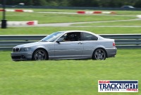 PL3_6872.jpg 09/01/2020 - New Jersey Motorsports Park TNiA Clarus Studios,Connecticut,Millville,New England,New Jersey,New Jersey Motorsports Park,SCCA,SCCATrackNight,TNiA,Tire Rack,Track Night in America,USA,www.clarusstudios.com,