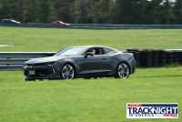 PL3_6874.jpg 09/01/2020 - New Jersey Motorsports Park TNiA Clarus Studios,Connecticut,Millville,New England,New Jersey,New Jersey Motorsports Park,SCCA,SCCATrackNight,TNiA,Tire Rack,Track Night in America,USA,www.clarusstudios.com,