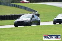 PL3_6891.jpg 09/01/2020 - New Jersey Motorsports Park TNiA Clarus Studios,Connecticut,Millville,New England,New Jersey,New Jersey Motorsports Park,SCCA,SCCATrackNight,TNiA,Tire Rack,Track Night in America,USA,www.clarusstudios.com,