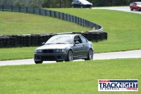 PL3_6895.jpg 09/01/2020 - New Jersey Motorsports Park TNiA Clarus Studios,Connecticut,Millville,New England,New Jersey,New Jersey Motorsports Park,SCCA,SCCATrackNight,TNiA,Tire Rack,Track Night in America,USA,www.clarusstudios.com,
