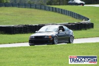 PL3_6901.jpg 09/01/2020 - New Jersey Motorsports Park TNiA Clarus Studios,Connecticut,Millville,New England,New Jersey,New Jersey Motorsports Park,SCCA,SCCATrackNight,TNiA,Tire Rack,Track Night in America,USA,www.clarusstudios.com,