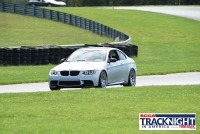 PL3_6912.jpg 09/01/2020 - New Jersey Motorsports Park TNiA Clarus Studios,Connecticut,Millville,New England,New Jersey,New Jersey Motorsports Park,SCCA,SCCATrackNight,TNiA,Tire Rack,Track Night in America,USA,www.clarusstudios.com,