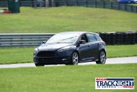 PL3_6930.jpg 09/01/2020 - New Jersey Motorsports Park TNiA Clarus Studios,Connecticut,Millville,New England,New Jersey,New Jersey Motorsports Park,SCCA,SCCATrackNight,TNiA,Tire Rack,Track Night in America,USA,www.clarusstudios.com,