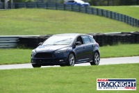 PL3_6928.jpg 09/01/2020 - New Jersey Motorsports Park TNiA Clarus Studios,Connecticut,Millville,New England,New Jersey,New Jersey Motorsports Park,SCCA,SCCATrackNight,TNiA,Tire Rack,Track Night in America,USA,www.clarusstudios.com,