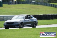 PL3_6931.jpg 09/01/2020 - New Jersey Motorsports Park TNiA Clarus Studios,Connecticut,Millville,New England,New Jersey,New Jersey Motorsports Park,SCCA,SCCATrackNight,TNiA,Tire Rack,Track Night in America,USA,www.clarusstudios.com,