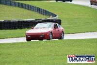 PL3_6922.jpg 09/01/2020 - New Jersey Motorsports Park TNiA Clarus Studios,Connecticut,Millville,New England,New Jersey,New Jersey Motorsports Park,SCCA,SCCATrackNight,TNiA,Tire Rack,Track Night in America,USA,www.clarusstudios.com,