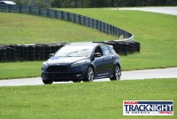 PL3_6925.jpg 09/01/2020 - New Jersey Motorsports Park TNiA Clarus Studios,Connecticut,Millville,New England,New Jersey,New Jersey Motorsports Park,SCCA,SCCATrackNight,TNiA,Tire Rack,Track Night in America,USA,www.clarusstudios.com,