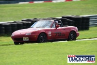 PL3_6858.jpg 09/01/2020 - New Jersey Motorsports Park TNiA Clarus Studios,Connecticut,Millville,New England,New Jersey,New Jersey Motorsports Park,SCCA,SCCATrackNight,TNiA,Tire Rack,Track Night in America,USA,www.clarusstudios.com,