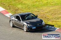 TNiA_TSMP_20200901_CS1_2804.jpg 09/01/2020 - Track Night in America TSMP 1.7 Mile Road Course,Clarus Studios,New England,SCCA,SCCATrackNight,TNiA,Thompson Speedway Motorsports Park,Tire Rack,Track Night in America,USA,www.clarusstudios.com,