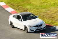 TNiA_TSMP_20200901_CS1_2810.jpg 09/01/2020 - Track Night in America TSMP 1.7 Mile Road Course,Clarus Studios,New England,SCCA,SCCATrackNight,TNiA,Thompson Speedway Motorsports Park,Tire Rack,Track Night in America,USA,www.clarusstudios.com,