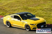 TNiA_TSMP_20200901_CS1_2822.jpg 09/01/2020 - Track Night in America TSMP 1.7 Mile Road Course,Clarus Studios,New England,SCCA,SCCATrackNight,TNiA,Thompson Speedway Motorsports Park,Tire Rack,Track Night in America,USA,www.clarusstudios.com,