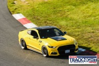 TNiA_TSMP_20200901_CS1_2818.jpg 09/01/2020 - Track Night in America TSMP 1.7 Mile Road Course,Clarus Studios,New England,SCCA,SCCATrackNight,TNiA,Thompson Speedway Motorsports Park,Tire Rack,Track Night in America,USA,www.clarusstudios.com,