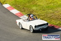 TNiA_TSMP_20200901_CS1_2823.jpg 09/01/2020 - Track Night in America TSMP 1.7 Mile Road Course,Clarus Studios,New England,SCCA,SCCATrackNight,TNiA,Thompson Speedway Motorsports Park,Tire Rack,Track Night in America,USA,www.clarusstudios.com,