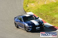 TNiA_TSMP_20200901_CS1_2789.jpg 09/01/2020 - Track Night in America TSMP 1.7 Mile Road Course,Clarus Studios,New England,SCCA,SCCATrackNight,TNiA,Thompson Speedway Motorsports Park,Tire Rack,Track Night in America,USA,www.clarusstudios.com,