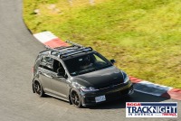 TNiA_TSMP_20200901_CS1_2795.jpg 09/01/2020 - Track Night in America TSMP 1.7 Mile Road Course,Clarus Studios,New England,SCCA,SCCATrackNight,TNiA,Thompson Speedway Motorsports Park,Tire Rack,Track Night in America,USA,www.clarusstudios.com,