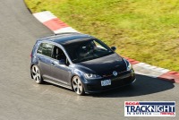 TNiA_TSMP_20200901_CS1_2800.jpg 09/01/2020 - Track Night in America TSMP 1.7 Mile Road Course,Clarus Studios,New England,SCCA,SCCATrackNight,TNiA,Thompson Speedway Motorsports Park,Tire Rack,Track Night in America,USA,www.clarusstudios.com,