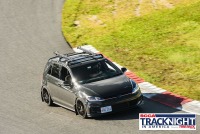 TNiA_TSMP_20200901_CS1_2794.jpg 09/01/2020 - Track Night in America TSMP 1.7 Mile Road Course,Clarus Studios,New England,SCCA,SCCATrackNight,TNiA,Thompson Speedway Motorsports Park,Tire Rack,Track Night in America,USA,www.clarusstudios.com,