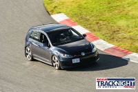 TNiA_TSMP_20200901_CS1_2799.jpg 09/01/2020 - Track Night in America TSMP 1.7 Mile Road Course,Clarus Studios,New England,SCCA,SCCATrackNight,TNiA,Thompson Speedway Motorsports Park,Tire Rack,Track Night in America,USA,www.clarusstudios.com,