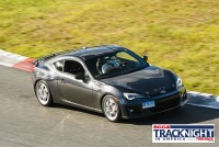 TNiA_TSMP_20200901_CS1_2806.jpg 09/01/2020 - Track Night in America TSMP 1.7 Mile Road Course,Clarus Studios,New England,SCCA,SCCATrackNight,TNiA,Thompson Speedway Motorsports Park,Tire Rack,Track Night in America,USA,www.clarusstudios.com,