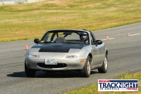 TNiA_TSMP_20200901_CS1_0984.jpg 09/01/2020 - Track Night in America TSMP 1.7 Mile Road Course,Clarus Studios,New England,SCCA,SCCATrackNight,TNiA,Thompson Speedway Motorsports Park,Tire Rack,Track Night in America,USA,www.clarusstudios.com,