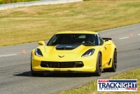 TNiA_TSMP_20200901_CS1_0988.jpg 09/01/2020 - Track Night in America TSMP 1.7 Mile Road Course,Clarus Studios,New England,SCCA,SCCATrackNight,TNiA,Thompson Speedway Motorsports Park,Tire Rack,Track Night in America,USA,www.clarusstudios.com,