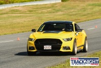 TNiA_TSMP_20200901_CS1_0985.jpg 09/01/2020 - Track Night in America TSMP 1.7 Mile Road Course,Clarus Studios,New England,SCCA,SCCATrackNight,TNiA,Thompson Speedway Motorsports Park,Tire Rack,Track Night in America,USA,www.clarusstudios.com,
