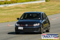 TNiA_TSMP_20200901_CS1_0994.jpg 09/01/2020 - Track Night in America TSMP 1.7 Mile Road Course,Clarus Studios,New England,SCCA,SCCATrackNight,TNiA,Thompson Speedway Motorsports Park,Tire Rack,Track Night in America,USA,www.clarusstudios.com,