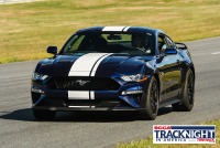 TNiA_TSMP_20200901_CS1_0993.jpg 09/01/2020 - Track Night in America TSMP 1.7 Mile Road Course,Clarus Studios,New England,SCCA,SCCATrackNight,TNiA,Thompson Speedway Motorsports Park,Tire Rack,Track Night in America,USA,www.clarusstudios.com,