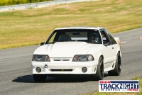 TNiA_TSMP_20200901_CS1_0996.jpg 09/01/2020 - Track Night in America TSMP 1.7 Mile Road Course,Clarus Studios,New England,SCCA,SCCATrackNight,TNiA,Thompson Speedway Motorsports Park,Tire Rack,Track Night in America,USA,www.clarusstudios.com,