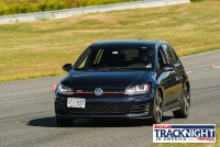 TNiA_TSMP_20200901_CS1_0995.jpg 09/01/2020 - Track Night in America TSMP 1.7 Mile Road Course,Clarus Studios,New England,SCCA,SCCATrackNight,TNiA,Thompson Speedway Motorsports Park,Tire Rack,Track Night in America,USA,www.clarusstudios.com,