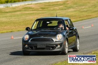 TNiA_TSMP_20200901_CS1_0982.jpg 09/01/2020 - Track Night in America TSMP 1.7 Mile Road Course,Clarus Studios,New England,SCCA,SCCATrackNight,TNiA,Thompson Speedway Motorsports Park,Tire Rack,Track Night in America,USA,www.clarusstudios.com,