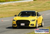 TNiA_TSMP_20200901_CS1_0986.jpg 09/01/2020 - Track Night in America TSMP 1.7 Mile Road Course,Clarus Studios,New England,SCCA,SCCATrackNight,TNiA,Thompson Speedway Motorsports Park,Tire Rack,Track Night in America,USA,www.clarusstudios.com,