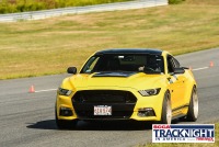 TNiA_TSMP_20200901_CS1_0987.jpg 09/01/2020 - Track Night in America TSMP 1.7 Mile Road Course,Clarus Studios,New England,SCCA,SCCATrackNight,TNiA,Thompson Speedway Motorsports Park,Tire Rack,Track Night in America,USA,www.clarusstudios.com,