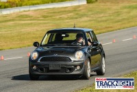 TNiA_TSMP_20200901_CS1_0981.jpg 09/01/2020 - Track Night in America TSMP 1.7 Mile Road Course,Clarus Studios,New England,SCCA,SCCATrackNight,TNiA,Thompson Speedway Motorsports Park,Tire Rack,Track Night in America,USA,www.clarusstudios.com,