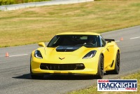 TNiA_TSMP_20200901_CS1_0989.jpg 09/01/2020 - Track Night in America TSMP 1.7 Mile Road Course,Clarus Studios,New England,SCCA,SCCATrackNight,TNiA,Thompson Speedway Motorsports Park,Tire Rack,Track Night in America,USA,www.clarusstudios.com,