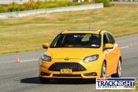 TNiA_TSMP_20200901_CS1_0998.jpg 09/01/2020 - Track Night in America TSMP 1.7 Mile Road Course,Clarus Studios,New England,SCCA,SCCATrackNight,TNiA,Thompson Speedway Motorsports Park,Tire Rack,Track Night in America,USA,www.clarusstudios.com,