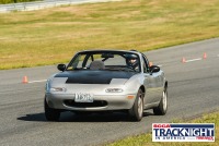 TNiA_TSMP_20200901_CS1_0983.jpg 09/01/2020 - Track Night in America TSMP 1.7 Mile Road Course,Clarus Studios,New England,SCCA,SCCATrackNight,TNiA,Thompson Speedway Motorsports Park,Tire Rack,Track Night in America,USA,www.clarusstudios.com,