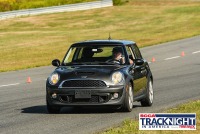 TNiA_TSMP_20200901_CS1_0980.jpg 09/01/2020 - Track Night in America TSMP 1.7 Mile Road Course,Clarus Studios,New England,SCCA,SCCATrackNight,TNiA,Thompson Speedway Motorsports Park,Tire Rack,Track Night in America,USA,www.clarusstudios.com,