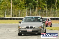 TNiA_Palmer_20200910_CS1_5325.jpg 09/10/2020 - Palmer Motorsports Park TNiA Clarus Studios,Connecticut,New England,SCCA,SCCATrackNight,TNiA,Thompson,Tire Rack,Track Night in America,USA,www.clarusstudios.com,