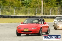 TNiA_Palmer_20200910_CS1_5332.jpg 09/10/2020 - Palmer Motorsports Park TNiA Clarus Studios,Connecticut,New England,SCCA,SCCATrackNight,TNiA,Thompson,Tire Rack,Track Night in America,USA,www.clarusstudios.com,