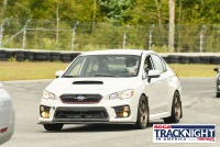 TNiA_Palmer_20200910_CS1_5316.jpg 09/10/2020 - Palmer Motorsports Park TNiA Clarus Studios,Connecticut,New England,SCCA,SCCATrackNight,TNiA,Thompson,Tire Rack,Track Night in America,USA,www.clarusstudios.com,
