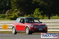 TNiA_LimeRockPark_20200921_CS1_0673.jpg 09/21/2020 - Lime Rock Park TNiA Clarus Studios,Lime Rock Park,New England,SCCA,SCCATrackNight,TNiA,Tire Rack,Track Night in America,USA,www.clarusstudios.com,