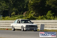 TNiA_LimeRockPark_20200921_CS1_0692.jpg 09/21/2020 - Lime Rock Park TNiA Clarus Studios,Lime Rock Park,New England,SCCA,SCCATrackNight,TNiA,Tire Rack,Track Night in America,USA,www.clarusstudios.com,